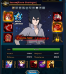 p1.PNG