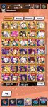 Screenshot_20201028-190532_Dragalia.jpg