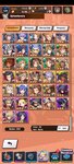 Screenshot_20201028-190600_Dragalia.jpg