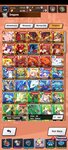 Screenshot_20201028-190717_Dragalia.jpg