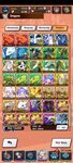 Screenshot_20201028-190747_Dragalia.jpg