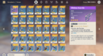 701929-fa5c5eef66837b4bab44b01fcbb03fcf.png