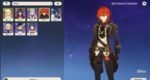 701928-d51b77b93ccbae6befa07c5ea21392ac.png
