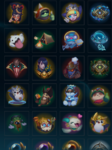 unknown (13).png