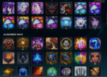 unknown (15).png