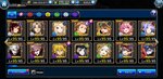 Screenshot_20201027-113136_Alchemist.jpg