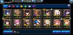 Screenshot_20201027-113142_Alchemist.jpg