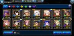 Screenshot_20201027-113149_Alchemist.jpg