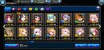 Screenshot_20201027-113213_Alchemist.jpg