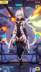 honkai2.jpeg