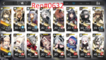 Screenshot_2020-10-29-08-03-18-080_com.YoStarEN.Arknights.png