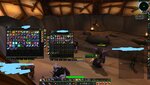 Rogue2.jpg