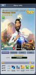 Screenshot_20201029-124053_Top War Battle Game.jpg