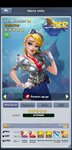 Screenshot_20201029-124036_Top War Battle Game.jpg