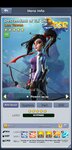 Screenshot_20201029-124032_Top War Battle Game.jpg