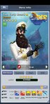 Screenshot_20201029-124028_Top War Battle Game.jpg