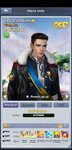 Screenshot_20201029-124024_Top War Battle Game.jpg