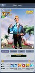 Screenshot_20201029-124019_Top War Battle Game.jpg