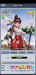 Screenshot_20201029-124013_Top War Battle Game.jpg