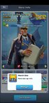 Screenshot_20201029-124001_Top War Battle Game.jpg