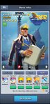 Screenshot_20201029-123953_Top War Battle Game.jpg
