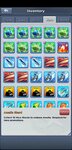 Screenshot_20201029-123923_Top War Battle Game.jpg