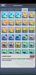 Screenshot_20201029-123917_Top War Battle Game.jpg