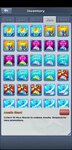 Screenshot_20201029-123910_Top War Battle Game.jpg