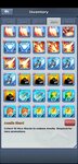 Screenshot_20201029-123904_Top War Battle Game.jpg