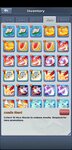 Screenshot_20201029-123859_Top War Battle Game.jpg