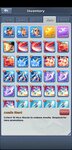Screenshot_20201029-123852_Top War Battle Game.jpg