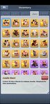 Screenshot_20201029-123847_Top War Battle Game.jpg