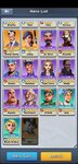Screenshot_20201029-123820_Top War Battle Game.jpg