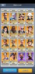 Screenshot_20201029-123815_Top War Battle Game.jpg