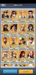 Screenshot_20201029-123807_Top War Battle Game.jpg