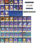 Account update 10-29-2020.png