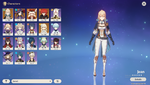 nova02.png