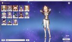 Capture1.JPG