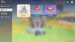 Capture10.JPG