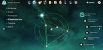 Venti & Klee Const Sucrose AR18.png