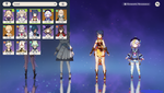qiqi+jean ar27.png