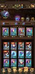 Screenshot_2020-10-29-16-27-42-849_com.netmarble.nanagb.jpg