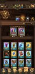 Screenshot_2020-10-29-16-27-47-587_com.netmarble.nanagb.jpg