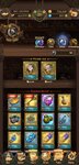 Screenshot_2020-10-29-16-27-51-940_com.netmarble.nanagb.jpg