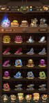 Screenshot_2020-10-29-16-28-09-768_com.netmarble.nanagb.jpg