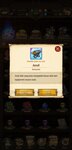 Screenshot_2020-10-29-16-28-19-000_com.netmarble.nanagb.jpg