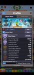 Screenshot_20201023-132334_Tap Titans 2.jpg