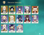 im1.png