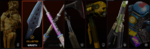heirlooms.PNG