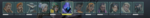 Screenshot_2.png